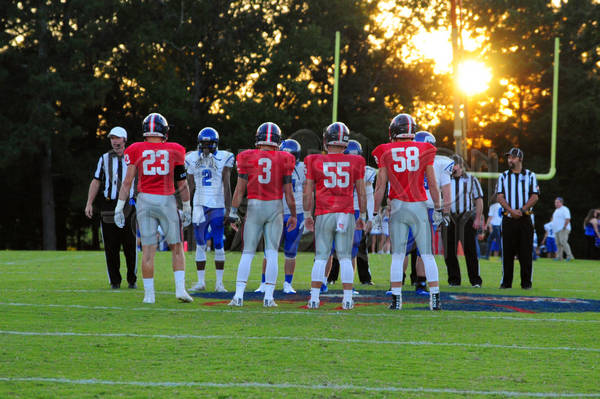 9-8-17 WA vs IA 171.JPG - SCRIVENER D300